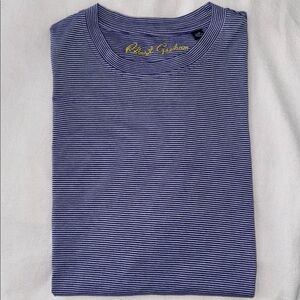 Robert Graham T-Shirt